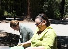 canon-pictures 286